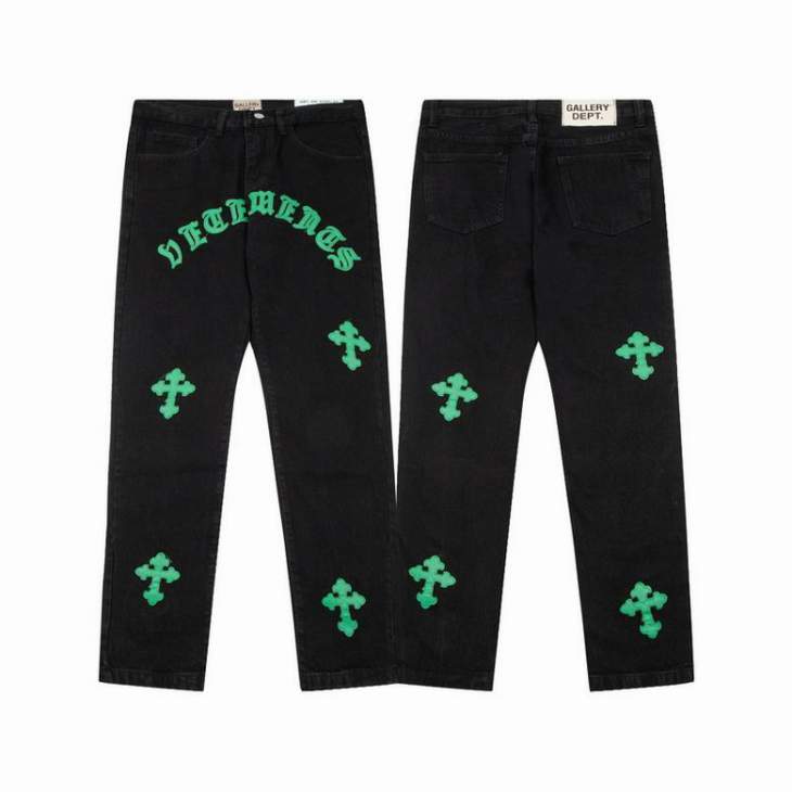 Picture of Gallery Dept Jeans Long _SKUGalleryDeptM-XXLlhtnG589958